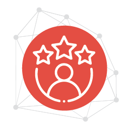 CLIENT-CENTRIC APPROACH